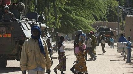 Обстановка в Мали снова накалилась: что известно про задержания и смерти