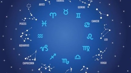 Гороскоп на сегодня, 2 января 2017: все знаки зодиака