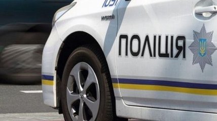Стрельба в Харькове возле "Турбоатома": один человек госпитализирован 