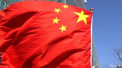 В Китае чиновника-взяточника приговорили к смертной казни