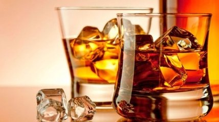 Специалисты рассказали о самых опасных алкогольных напитках