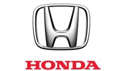Шикарный дизайн новой "заряженой" Honda Civic Type R