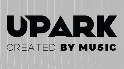 UPark Festival 2021: Deftones и новые даты музыкального фестиваля