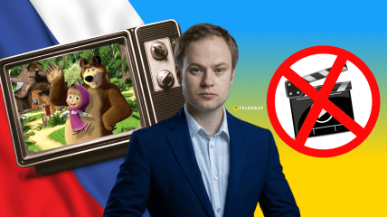 Ярослав Юрчишин