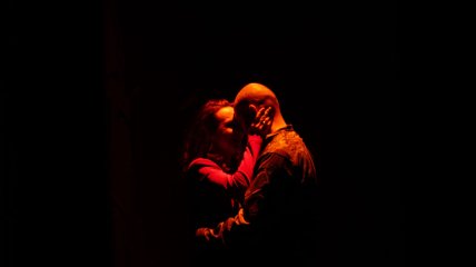 Подання "Все буде добре, але не відразу"