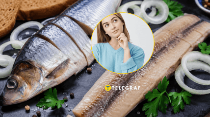 Что делает матиас таким ценным