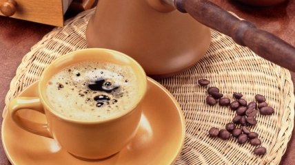Три способа взбодриться без кофе