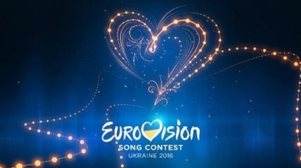 Евровидение-2016. Стали известны все финалисты украинского отбора