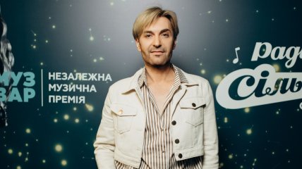 EL Кравчук показал, как выглядел в нулевых