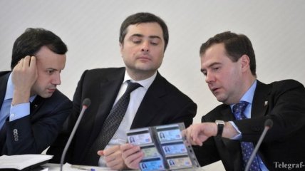 Тымчук рассказал, как ФСБ РФ собирается менять кураторов "Л/ДНР"