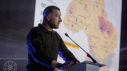 Євгеній Хмара