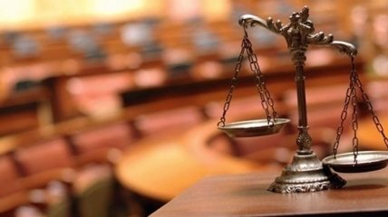 Дело о хищении средств Укрзализныци: суд избрал домашний арест для экс-нардепа