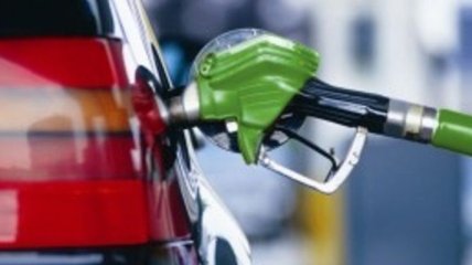 В Минэнерго опубликовали цены на бензин на вторую декаду января