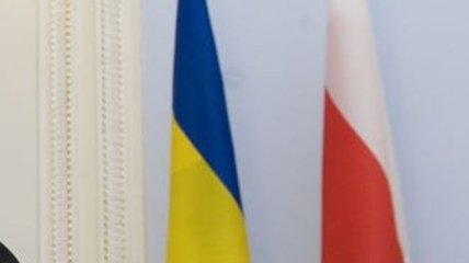 Украина и Польша намерены развивать сотрудничество в ОПК