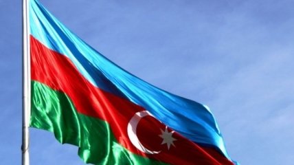 В Азербайджане стартуют досрочные парламентские выборы
