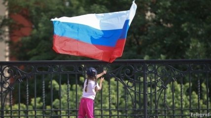 В России может быть введен тотальный контроль Интернета