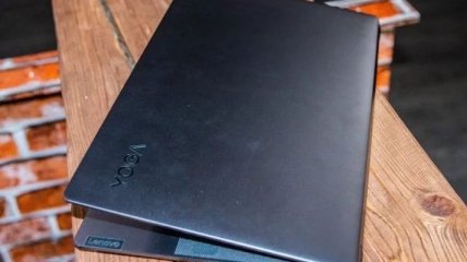 Ноутбук Lenovo YOGA S940: характеристики и цена