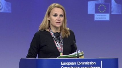 ЕС призывает Косово убрать пошлины на товары из Сербии и вернуться к диалогу