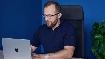 Артем Рудиченко