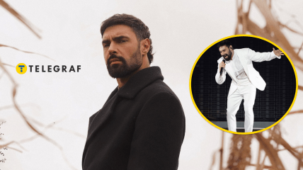 Виталий Козловский