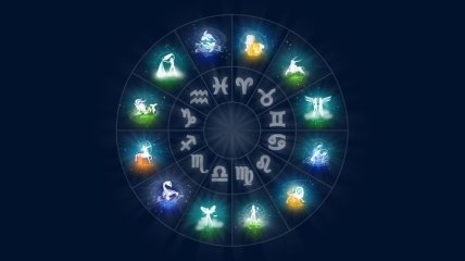 Гороскоп на неделю: все знаки зодиака (28.03-3.03)