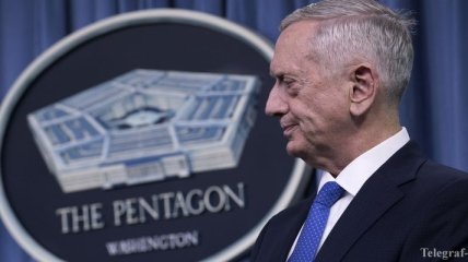 Пентагон прокомментировал ликвидацию наемников из РФ в Сирии 