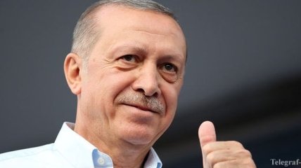 Турция начинает военную операцию на севере Ирака