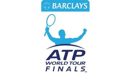 Итоговый чемпионат ATP. Кто с кем играет?