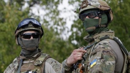 Украина официально признала Россию военным противником – что это значит?