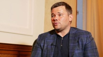 "Нарушаете протокол!": Богдан подколол Разумкова из-за Феофании
