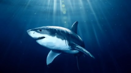 В Китае отели исключают из меню блюда из акульих плавников