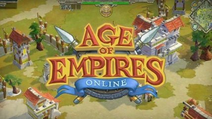 Age of Empires Online полностью прекратила свое существование