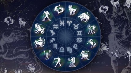 Гороскоп на неделю: все знаки зодиака (28.09 - 4.10)