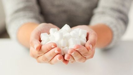 Ученые назвали опасность ежедневного употребления сахара 