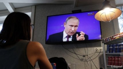 Путин о Зеленском: Талантливый человек, я помню его выступление на КВН
