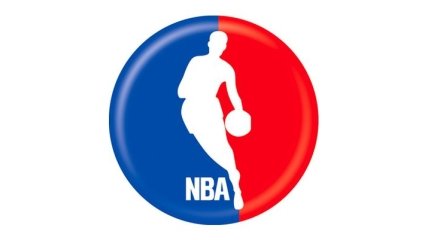 НБА опубликовала календарь регулярного чемпионата сезона 2016/17