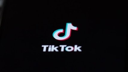 В РФ продолжают охоту на соцсети: суд оштрафовал TikTok на 2,6 млн рублей за отказ снимать публикации