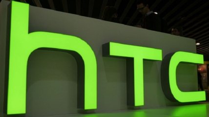 В Сеть попали первые снимки нового флагмана HTC