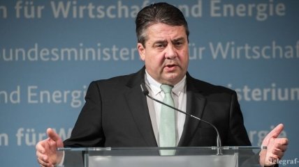 В Германии заявили о провале переговоров о ЗСТ ЕС-США