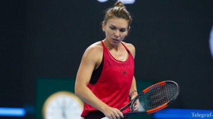 WTA назвала лучший теннисный матч прошедшего сезона