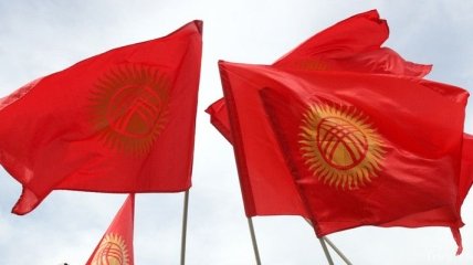 Кыргызстан вступит в Таможенный союз до конца 2014 года 