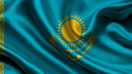 Казахстан займется поисками сланцевого газа