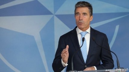 Грузия станет членом НАТО, когда будет отвечать критериям вступления
