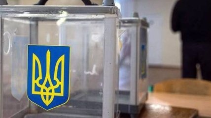 Партия БПП "Солидарность" победила в 26 громадах на выборах глав ОТГ