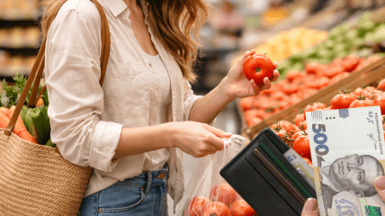 На помідорах можна зекономити кошти