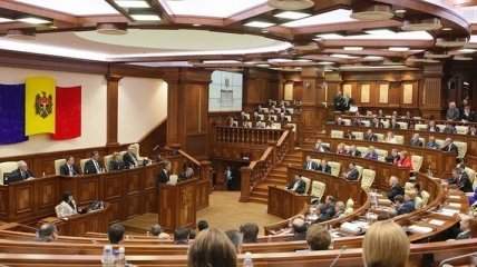 В Молдове создадут антитеррористический совет