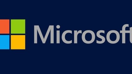 6 октября состоится презентация новинок от Microsoft
