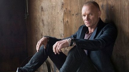 Sting шокирован личной жизнью своей дочери 
