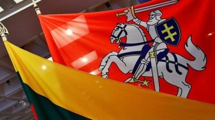 Уряд Литви вирішив продовжити карантин ще на два тижні