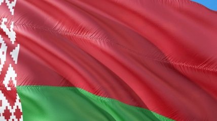 Из Беларуси высылают секретаря оппозиционеров с гражданством РФ